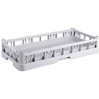 contacto Gastro-Spülkorb KLEINTEILE grau von contacto