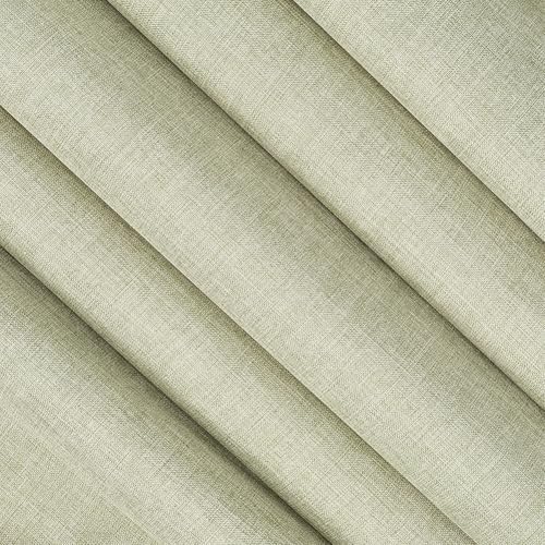 craspire 51 x 11.8 Leinen Buchtuch Helles Khaki Zum Buchbinden A4 A8 Stoffoberfläche Buchumschlag Album Scrapbooking Archivierung DIY Einband Schutz Buchtuch Buchbinderbedarf von craspire