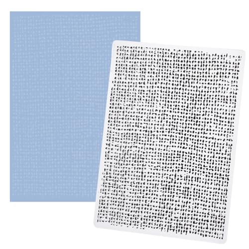 craspire Spot Embossing Folder Kunststoff Hintergrund Vintage Fleck Punkte Muster Vorlage Schablonen Für Kartenherstellung Werkzeug DIY Handgemachte Scrapbooking Papier Handwerk Album Stempel craspire Spot Embossing Folder Kunststoff Hintergrund Vintage Fleck Punkte Muster Vorlage Schablonen Für Kartenherstellung Werkzeug DIY Handgemachte Scrapbooking Papier Handwerk Album Stempel von craspire