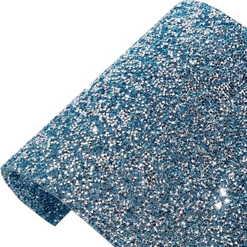 craspire Strass Harz Blatt Selbstklebend Glitzernd Kristall Diamant Aufkleber 9,3 x 7,68 Zoll Edelstein Strass Aufkleber Für DIY Auto Telefon Kleider Schuhe Zuhause Party Hochzeitsdekoration craspire Strass Harz Blatt Selbstklebend Glitzernd Kristall Diamant Aufkleber 9,3 x 7,68 Zoll Edelstein Strass Aufkleber Für DIY Auto Telefon Kleider Schuhe Zuhause Party Hochzeitsdekoration von craspire