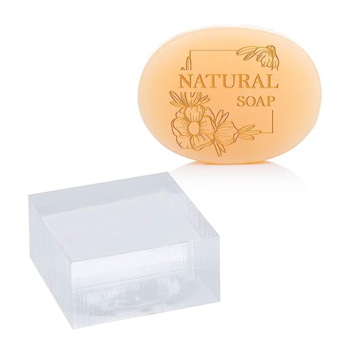 craspire Wort-Seifenstempel, Transparenter Acryl-Stempel, Prägung, DIY, Naturseife, Kapitel, Aufdruck, Formen, Zubehör, Handgemachtes Geschenk, Seife, Quadratischer Stempel Für Kunst, Handwerk craspire Wort-Seifenstempel, Transparenter Acryl-Stempel, Prägung, DIY, Naturseife, Kapitel, Aufdruck, Formen, Zubehör, Handgemachtes Geschenk, Seife, Quadratischer Stempel Für Kunst, Handwerk von craspire