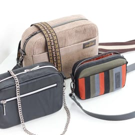 Cambag Tessa Cambag Tessa von creaResa