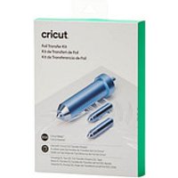 3 cricut™ Folientransferwerkzeug für Schneideplotter von cricut™