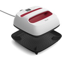 cricut™ EasyPress 2 Transferpresse 22,5 x 22,5 cm von cricut™