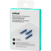 cricut™ Ersatz-Folientransferspitzen für Schneideplotter von cricut™
