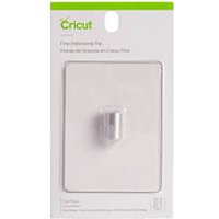 cricut™ Ersatz-Tiefprägungsspitze für Schneideplotter von cricut™