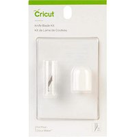 cricut™ Ersatzklinge für Schneideplotter von cricut™