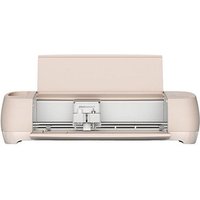 cricut™ Explore 4 Schneideplotter beige von cricut™