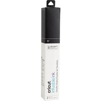 cricut™ Infusible Ink Transferfolien für Schneideplotter Sublimationsfolie 30,5 x 30,5 cm,  2 St. von cricut™