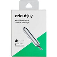 cricut™ Joy Ersatzklinge für Schneideplotter von cricut™