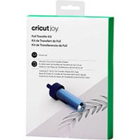 cricut™ Joy Folientransferwerkzeug für Schneideplotter von cricut™