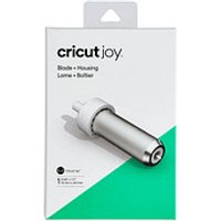 cricut™ Joy Messer für Schneideplotter von cricut™