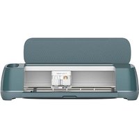 cricut™ Maker 4 Schneideplotter salbei von cricut™
