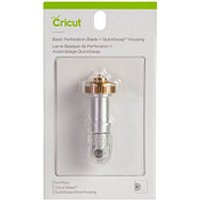 cricut™ Perforationsmesser für Schneideplotter von cricut™