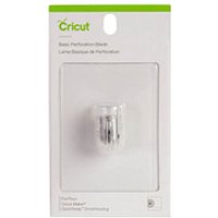 cricut™ Perforationsmesser für Schneideplotter von cricut™