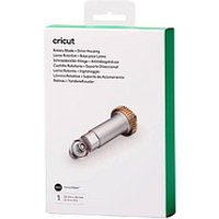 cricut™ Rollmesser für Schneideplotter von cricut™