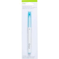 cricut™ Textilstift auswaschbar, 1 St. von cricut™
