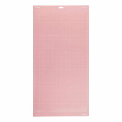 Fabric Grip Stoffschneidematte 30,5x61cm Fabric Grip Stoffschneidematte 30,5x61cm von cricut