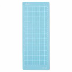 Joy Lightgrip Schneidematte 11,4x30,5cm Joy Lightgrip Schneidematte 11,4x30,5cm von cricut