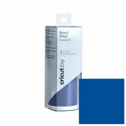 Joy Smart Vinyl Permanent 13,9x121,9cm Joy Smart Vinyl Permanent 13,9x121,9cm von cricut