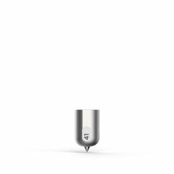 Maker Engraving Tip 41 Gravurklinge Maker Engraving Tip 41 Gravurklinge von cricut