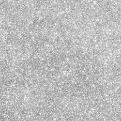 Joy Smart Iron On Glitter Bügelfolie 13,9x48,2cm Joy Smart Iron On Glitter Bügelfolie 13,9x48,2cm von cricut