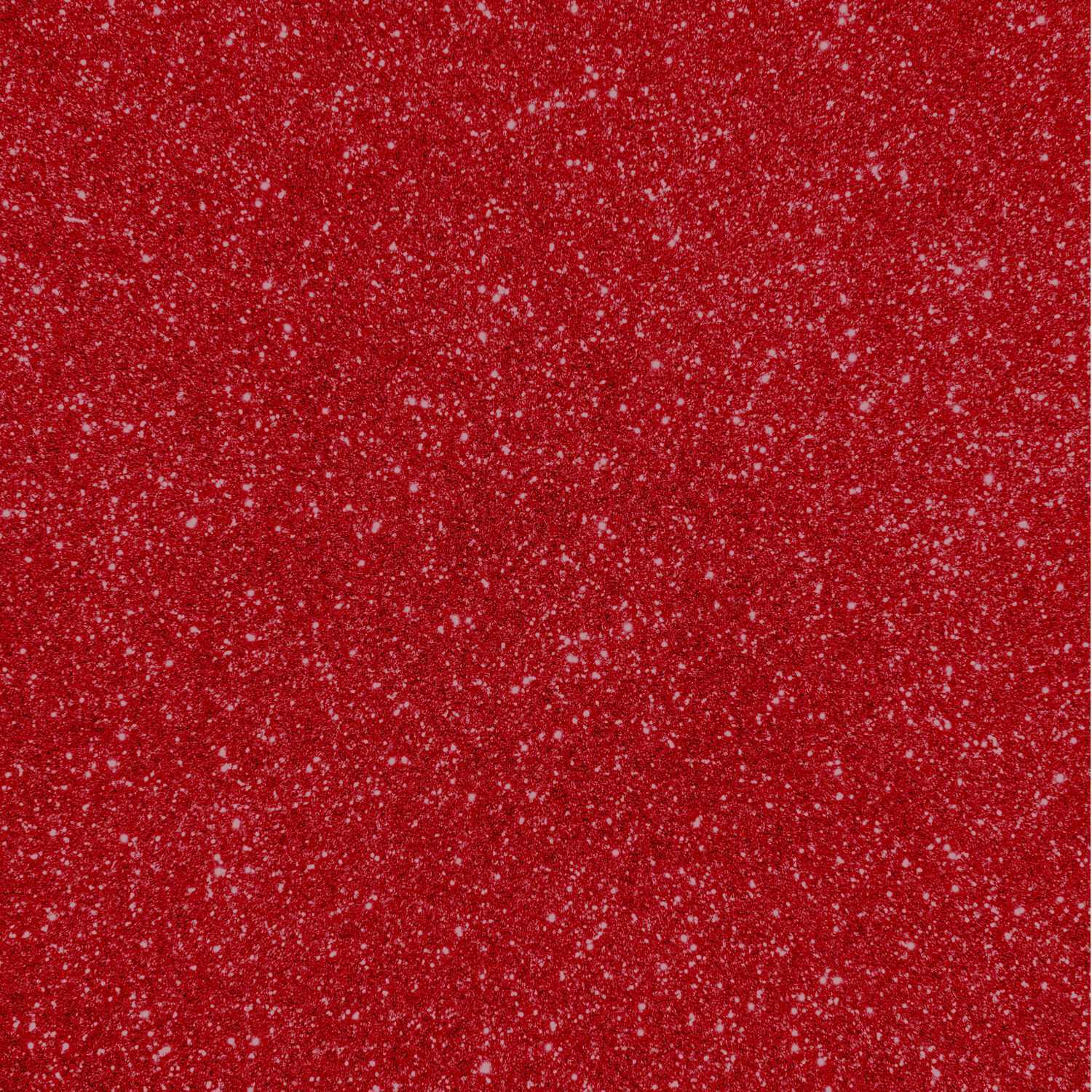 Joy Smart Iron On Glitter Bügelfolie 13,9x48,2cm Joy Smart Iron On Glitter Bügelfolie 13,9x48,2cm von cricut