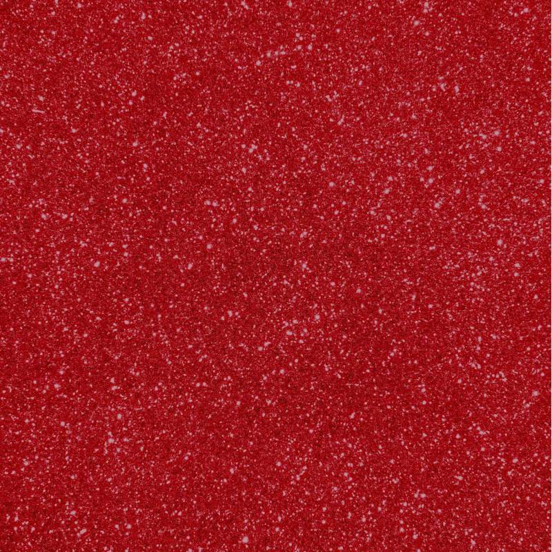 Joy Smart Iron On Glitter Bügelfolie 13,9x48,2cm von cricut