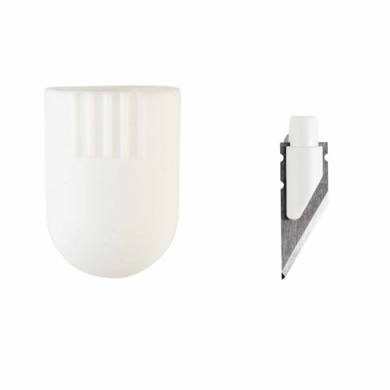Knife Blade Kit scharfes Ersatzmesser Knife Blade Kit scharfes Ersatzmesser von cricut