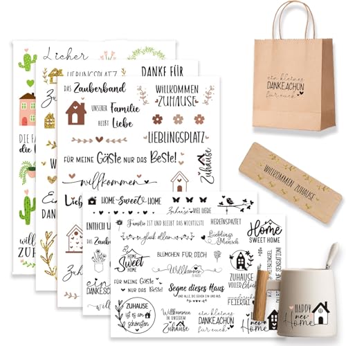 5 On Sticker Folie Transferaufkleber zum Basteln und Dekorieren DIY Dekorative Reibefolie Rub On Aufkleber Scrapbooking Sticker Aufkleber Aesthetic Scrapbooking Fotoalbum Hochzeit 5 On Sticker Folie Transferaufkleber zum Basteln und Dekorieren DIY Dekorative Reibefolie Rub On Aufkleber Scrapbooking Sticker Aufkleber Aesthetic Scrapbooking Fotoalbum Hochzeit von cuhostki