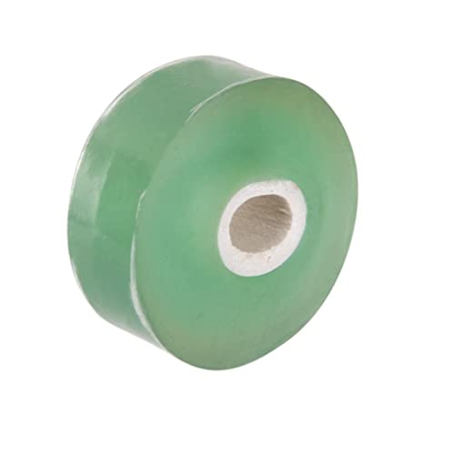 Cutefly 100mx2cm Veredlungsband Pfropfen Band Feuchtigkeitssperre Anlage Reparatur für Pflanzen Garten Cutefly 100mx2cm Veredlungsband Pfropfen Band Feuchtigkeitssperre Anlage Reparatur für Pflanzen Garten von cutefly