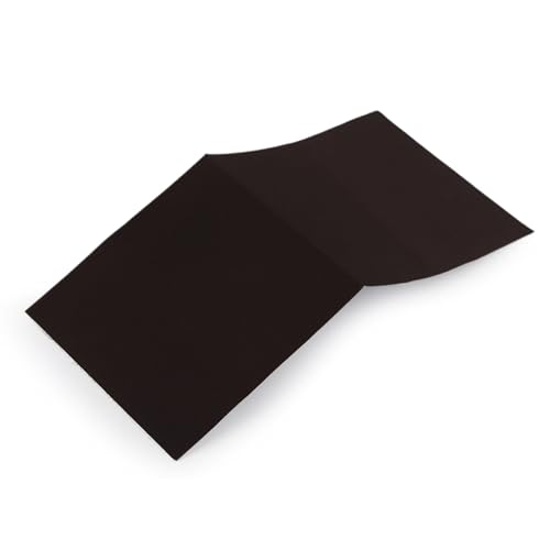 cyclingcolors 1x Nylon Selbstklebende Patch 20x10cm Wasserdichte Reparatur Nylon Flicken Selbstklebend für Zelte Daunenjacke Schlafsack Tasche, Dunkelbraun cyclingcolors 1x Nylon Selbstklebende Patch 20x10cm Wasserdichte Reparatur Nylon Flicken Selbstklebend für Zelte Daunenjacke Schlafsack Tasche, Dunkelbraun von cyclingcolors