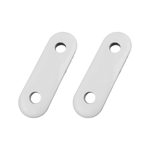 cyclingcolors 2X Bleistäbchen Bleistäbe Bleistreifen Gardinen Vorhang Gewichte Bleiband für Gardinen Gewichte für Gardinen Bleigewichte für das Home Office Hotel Vorhang Tischdecke Zubehör, 25g cyclingcolors 2X Bleistäbchen Bleistäbe Bleistreifen Gardinen Vorhang Gewichte Bleiband für Gardinen Gewichte für Gardinen Bleigewichte für das Home Office Hotel Vorhang Tischdecke Zubehör, 25g von cyclingcolors