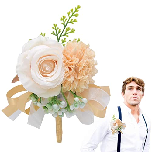 cypreason Boutonniere Hochzeit Gästeanstecker Hochzeit Zubehör Künstliche Ansteckblume Bräutigam Hochzeitsanstecker Blumen Anstecker, Hochzeit Blumen Anstecker cypreason Boutonniere Hochzeit Gästeanstecker Hochzeit Zubehör Künstliche Ansteckblume Bräutigam Hochzeitsanstecker Blumen Anstecker, Hochzeit Blumen Anstecker von cypreason
