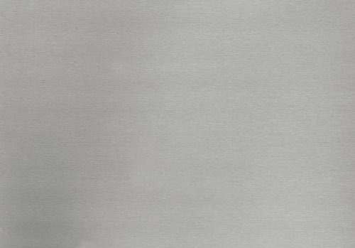d-c-fix, Metallicfolie Brush silber, 45 cm x 150 cm, selbstklebend d-c-fix, Metallicfolie Brush silber, 45 cm x 150 cm, selbstklebend von d-c-fix