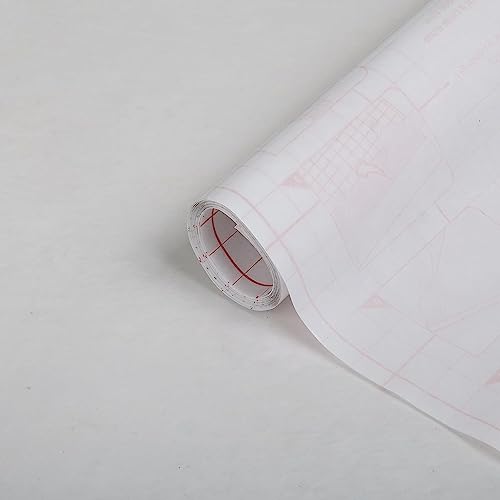 d-c-fix Klebefolie transparent glasklar glänzend - Universal Schutzfolie selbstklebend - als Buchfolie Klarsichtfolie Tischfolie Fensterfolie Möbelfolie Folie zum Basteln 45 cm x 2 m d-c-fix Klebefolie transparent glasklar glänzend - Universal Schutzfolie selbstklebend - als Buchfolie Klarsichtfolie Tischfolie Fensterfolie Möbelfolie Folie zum Basteln 45 cm x 2 m von d-c-fix