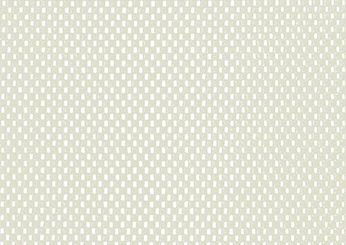d-c-fix Schubladenmatte Uni beige - Antirutschmatte Schubladen für Küchenschränke, Küche, Schrank - zuschneidbare Einlage Folie Schutzmatte rutschfeste Unterlage 30 cm x 1,5 m d-c-fix Schubladenmatte Uni beige - Antirutschmatte Schubladen für Küchenschränke, Küche, Schrank - zuschneidbare Einlage Folie Schutzmatte rutschfeste Unterlage 30 cm x 1,5 m von d-c-fix