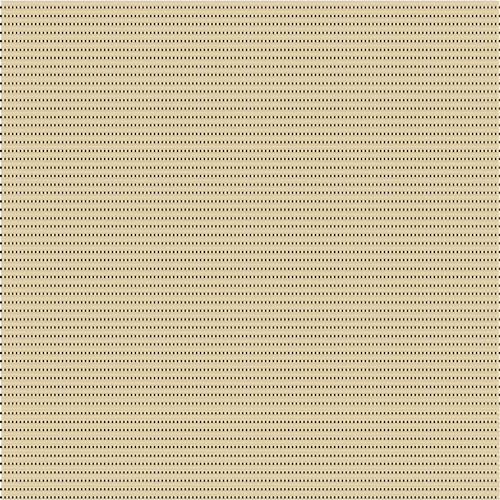 d-c-fix Schubladenmatte Uni beige - Antirutschmatte Schubladen für Küchenschränke, Küche, Schrank - zuschneidbare Einlage Folie Schutzmatte rutschfeste Unterlage 50 cm x 1,5 m von d-c-fix