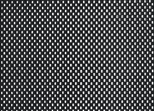 d-c-fix Schubladenmatte Uni black - Antirutschmatte Schubladen für Küchenschränke, Küche, Schrank - zuschneidbare Einlage Folie Schutzmatte rutschfeste Unterlage 30 cm x 1,5 m d-c-fix Schubladenmatte Uni black - Antirutschmatte Schubladen für Küchenschränke, Küche, Schrank - zuschneidbare Einlage Folie Schutzmatte rutschfeste Unterlage 30 cm x 1,5 m von d-c-fix