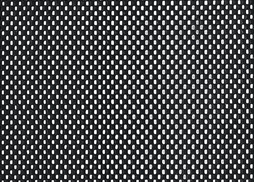 d-c-fix Schubladenmatte Uni black - Antirutschmatte Schubladen für Küchenschränke, Küche, Schrank - zuschneidbare Einlage Folie Schutzmatte rutschfeste Unterlage 50 cm x 1,5 m d-c-fix Schubladenmatte Uni black - Antirutschmatte Schubladen für Küchenschränke, Küche, Schrank - zuschneidbare Einlage Folie Schutzmatte rutschfeste Unterlage 50 cm x 1,5 m von d-c-fix