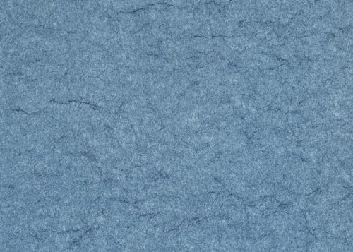 d-c-fix Wachstuchtischdecke Manhattan Volia blau - abwaschbar wasserdicht - In- & Outdoor - PVC Vinyl Wachstuch Plastik-Tischdecke Wachstischdecke Tischtuch - 130 cm x 160 cm eckig d-c-fix Wachstuchtischdecke Manhattan Volia blau - abwaschbar wasserdicht - In- & Outdoor - PVC Vinyl Wachstuch Plastik-Tischdecke Wachstischdecke Tischtuch - 130 cm x 160 cm eckig von d-c-fix