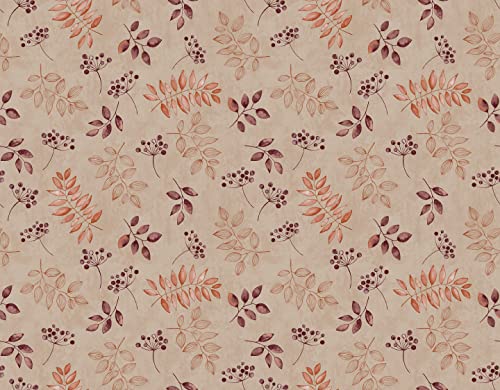 d-c-fix Wachstuchtischdecke Manhattan Baria spice - abwaschbar wasserdicht - In- & Outdoor - PVC Vinyl Wachstuch Plastik-Tischdecke Wachstischdecke Tischtuch - 150 cm rund d-c-fix Wachstuchtischdecke Manhattan Baria spice - abwaschbar wasserdicht - In- & Outdoor - PVC Vinyl Wachstuch Plastik-Tischdecke Wachstischdecke Tischtuch - 150 cm rund von d-c-fix