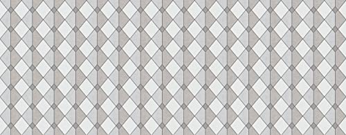 d-c-fix Wachstuchtischdecke Manhattan Kori sand - abwaschbar wasserdicht - In- & Outdoor - PVC Vinyl Wachstuch Plastik-Tischdecke Wachstischdecke Tischtuch - 150 cm x 220 cm eckig d-c-fix Wachstuchtischdecke Manhattan Kori sand - abwaschbar wasserdicht - In- & Outdoor - PVC Vinyl Wachstuch Plastik-Tischdecke Wachstischdecke Tischtuch - 150 cm x 220 cm eckig von d-c-fix
