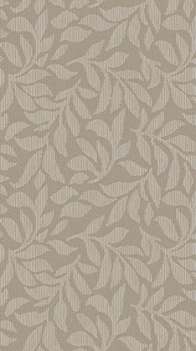 d-c-fix Wachstuchtischdecke Manhattan Lifletto sand - abwaschbar wasserdicht - In- & Outdoor - PVC Vinyl Wachstuch Plastik-Tischdecke Wachstischdecke Tischtuch - 150 cm rund d-c-fix Wachstuchtischdecke Manhattan Lifletto sand - abwaschbar wasserdicht - In- & Outdoor - PVC Vinyl Wachstuch Plastik-Tischdecke Wachstischdecke Tischtuch - 150 cm rund von d-c-fix