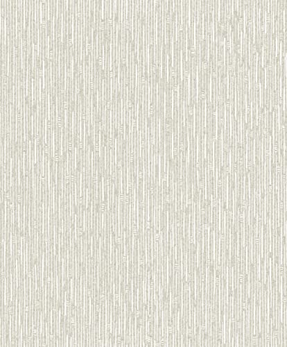 d-c-fix Wachstuchtischdecke Monte Carlo Japondi sand - abwaschbar wasserdicht - In- & Outdoor - PVC Vinyl Wachstuch Plastik-Tischdecke Wachstischdecke Tischtuch - 150 cm rund d-c-fix Wachstuchtischdecke Monte Carlo Japondi sand - abwaschbar wasserdicht - In- & Outdoor - PVC Vinyl Wachstuch Plastik-Tischdecke Wachstischdecke Tischtuch - 150 cm rund von d-c-fix
