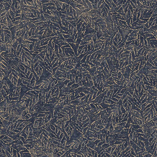 d-c-fix Wachstuchtischdecke Monte Carlo Verduro indigo - abwaschbar wasserdicht - In- & Outdoor - PVC Vinyl Wachstuch Plastik-Tischdecke Wachstischdecke Tischtuch - 140 cm x 180 cm eckig d-c-fix Wachstuchtischdecke Monte Carlo Verduro indigo - abwaschbar wasserdicht - In- & Outdoor - PVC Vinyl Wachstuch Plastik-Tischdecke Wachstischdecke Tischtuch - 140 cm x 180 cm eckig von d-c-fix