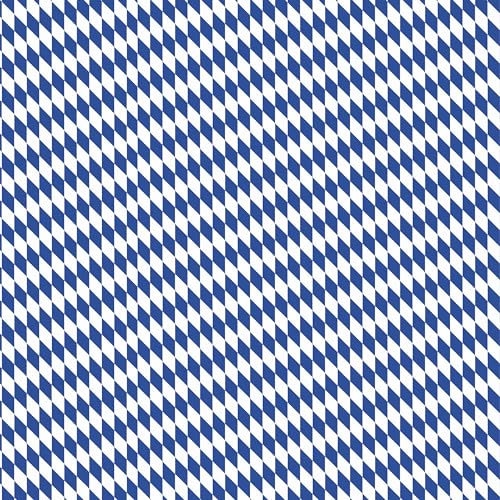 d-c-fix Tischdecke Party | Tischbelag Tischtuch Tischwäsche Wachstuch Tisch Küche Esszimmer Biertisch | Schmutzabweisende Beschichtung Lebensmittelecht | Bavaria 100 cm x 250 cm d-c-fix Tischdecke Party | Tischbelag Tischtuch Tischwäsche Wachstuch Tisch Küche Esszimmer Biertisch | Schmutzabweisende Beschichtung Lebensmittelecht | Bavaria 100 cm x 250 cm von d-c-fix