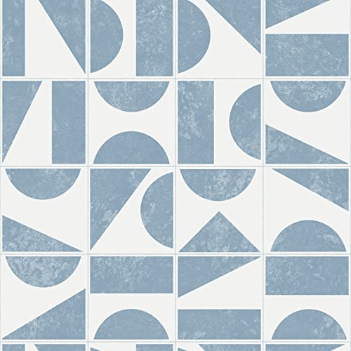 d-c-fix Wachstuchtischdecke Manhattan Keta - abwaschbar wasserdicht - In- & Outdoor - PVC Vinyl Wachstuch Plastik-Tischdecke Wachstischdecke Tischtuch - 140 cm x 180 cm eckig d-c-fix Wachstuchtischdecke Manhattan Keta - abwaschbar wasserdicht - In- & Outdoor - PVC Vinyl Wachstuch Plastik-Tischdecke Wachstischdecke Tischtuch - 140 cm x 180 cm eckig von d-c-fix
