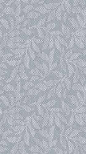 d-c-fix Wachstuchtischdecke Manhattan Lifletto grey - abwaschbar wasserdicht - In- & Outdoor - PVC Vinyl Wachstuch Plastik-Tischdecke Wachstischdecke Tischtuch - 150 cm x 220 cm eckig d-c-fix Wachstuchtischdecke Manhattan Lifletto grey - abwaschbar wasserdicht - In- & Outdoor - PVC Vinyl Wachstuch Plastik-Tischdecke Wachstischdecke Tischtuch - 150 cm x 220 cm eckig von d-c-fix