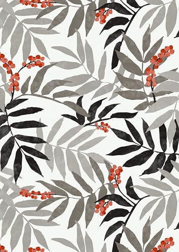 d-c-fix Wachstuchtischdecke Monte Carlo Aronia - abwaschbar wasserdicht - In- & Outdoor - PVC Vinyl Wachstuch Plastik-Tischdecke Wachstischdecke Tischtuch - 140 cm x 180 cm eckig d-c-fix Wachstuchtischdecke Monte Carlo Aronia - abwaschbar wasserdicht - In- & Outdoor - PVC Vinyl Wachstuch Plastik-Tischdecke Wachstischdecke Tischtuch - 140 cm x 180 cm eckig von d-c-fix